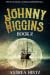 Johnny Higgins: 2
