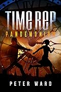 Time Rep: Pandemonium
