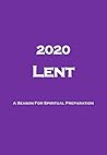 Lent: 2026