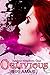 Oblivious (Four Kingdoms Saga, #1)