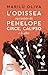 L'Odissea: raccontata da Penelope, Circe, Calipso e le altre
