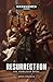 Resurrection (The Horusian Wars #1)