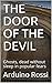 THE DOOR OF THE DEVIL: The ...