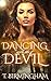 Dancing with the Devil (Wild Beasts #2)