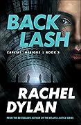Backlash