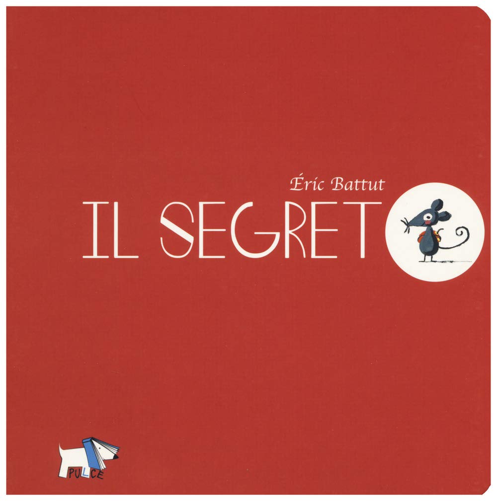 Il segreto (Hardcover)