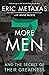 Seven More Men: And the Sec...
