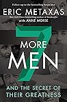 Seven More Men: A...