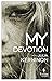 My Devotion