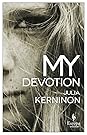 My Devotion by Julia Kerninon