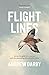 Flight Lines: Across the globe on a journey with the astonishing ultramarathon birds