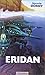 Eridan