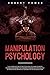 Manipulation Psychology by Robert Power