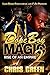 Dope Boy Magic 2 by Chris Green