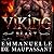 Viking Beast (Viking Warriors #2)