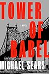 Tower of Babel