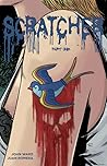 Scratcher (Volume 1- 4)