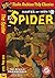 The Spider eBook #44: Devil's Pawnbroker