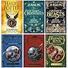 J.K. Rowling Coll...