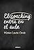 Coaching entra en el Aula, El (Spanish Edition)