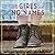 The Girls with No Names