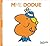 Madame Dodue by Roger Hargreaves
