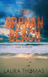 The Orphan Beach