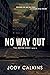No Way Out