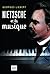 Nietzsche et la musique