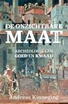 De onzichtbare Maat