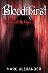 Bloodthirst