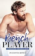 Bench Player