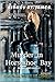 Murder in Horseshoe Bay - D...