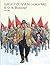 S.O.S. Bonheur - Intégrale - Tome 1 - S.O.S. Bonheur (édition intégrale) (Réédition)
