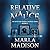 Relative Malice (Detective ...
