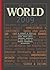 Best of World 2009