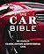 Car Bible
