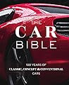 Car Bible