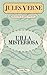 L'illa misteriosa by Jules Verne