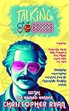 Talking Sex (with Christopher Ryan)