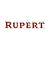 The Rupert Annual 2021 by Egmont Publishing UK