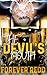 The Devil's Mouth