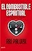 El combustible espiritual by Ari Paluch