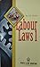 Labour Law I