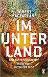 Im Unterland