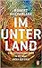 Im Unterland
