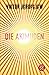 Die Akimuden