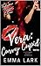 Vera: Curvy Cupid (Valentin...