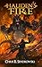 Haliden's Fire