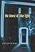 The House of Blue Light by David Kirby
